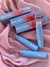 Labial y Tinta Miss lara - comprar online