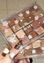 Paleta Dikalu Cherry Blossoms