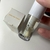 Gloss Voluminizador de Sheglam - comprar online