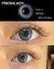 Imagen de Lentes de contacto Freshlady