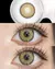 Imagen de Lentes de contacto Freshlady