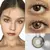 Lentes de contacto Freshlady - My mochi team