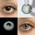 Lentes de contacto Freshlady - My mochi team