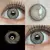 Lentes de contacto Freshlady