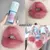 Lip Glaze Gege Bear en internet