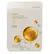Mascarillas - comprar online