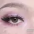 Lentes de contacto Freshlady en internet