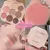 Paleta Miss Lara panal - My mochi team