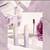 Novo lip tint degrade - tienda online