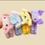 Vincha sanrio - tienda online
