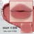 Novo Lip matte y fog