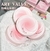 ART VALUE rubor