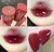 Imagen de Lipgloss jelly gege bear
