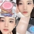 Gege bear polvo compacto matte