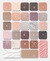 Paleta Novo 27 colores en internet