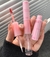 Lipgloss gege bear doble