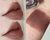 Labial aterciopelado kakashow