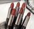 Labial doble barra y gloss - comprar online