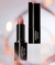 Labial matte barra kakashow