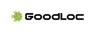 GoodLoc Shop