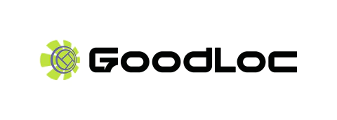 GoodLoc Shop
