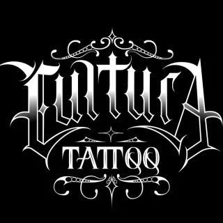CulturaTattooStudio
