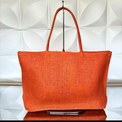 Bolsa Floripa- Coleção Praia - comprar online