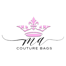 macouturebags