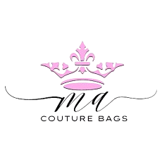 macouturebags
