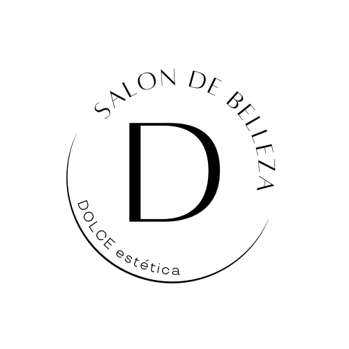 Dolce