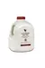 Suco De Aloe Vera Gel (babosa) Sabor Berry Nectar (natural)
