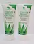 Forever Bright Toothgel Creme dental