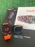 Smartwatch W68 Pro Max Bazik prime