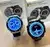 Smartwatch Watch Run 6