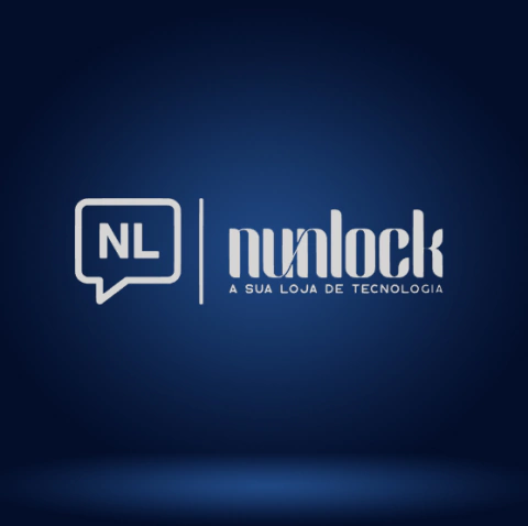 Nunlocktecnologia