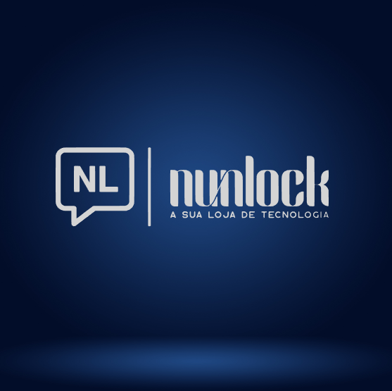 Nunlocktecnologia