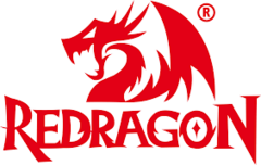 Banner de la categoría REDRAGON