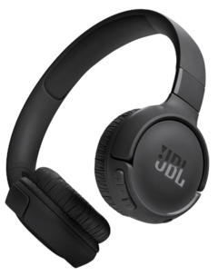 Banner de la categoría JBL