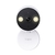 Tapo C120 - Cámara de Vigilancia Wi-Fi con Modo Infrarrojo Invisible y Detección IA Avanzada - Tp-Link en internet