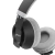 DIADEMA JYR 062-MV ESTÉREO EDICION "BLACK AND WHITE" - COMERCIO TECNOLOGICO