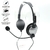 DIADEMA JYR 068-MV USB TIPO CALL CENTER + CONVERTIDOR TIPO C en internet