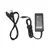 CARGADOR PARA MONITOR LG Voltaje: 19V Amperaje:2.1A - comprar online