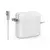 Cargador Para Portátil Mac Book Pro Pin L 16,5 3,65A 60W punta Pin L