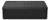 Switch Tenda Gigabit Ethernet de 5 puertos SG105M en internet