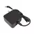 CARGADOR PARA PORTATIL LENOVO SQUARE Voltaje:20V Amperaje:2,25A - comprar online