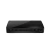 Switch Tenda Gigabit Ethernet de 8 puertos SG108 en internet