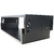 MESA GRADUABLE 5 ALTURAS - ARTECMA (REF: 1295)