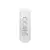 nanostation ac ns-5ac - COMERCIO TECNOLOGICO