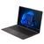 Portátil HP 245 G10 RYZEN 5 7530U 8GB DDR4 SSD 512GB 14” HD - comprar online