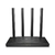 Archer C80 - Tp-Link - Router Inalámbrico MU-MIMO Inalámbrico AC1900 - comprar online